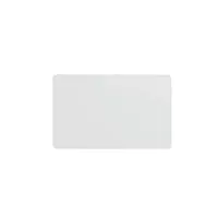 Zebra Premier proximity card
